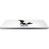 Looney Tunes Pepe Le Pew Identity Universal Laptop 16.6in (13.4 x 9.7in) Skin