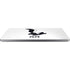 Looney Tunes Pepe Le Pew Identity Universal Laptop 17in (13.8 x 10in) Skin