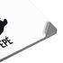 Looney Tunes Pepe Le Pew Identity Universal Laptop 17in (13.8 x 10in) Skin