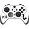 Looney Tunes Pepe Le Pew Identity Xbox Elite Wireless Controller Series 2 Skin