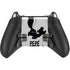 Looney Tunes Pepe Le Pew Identity Xbox Elite Wireless Controller Series 2 Skin