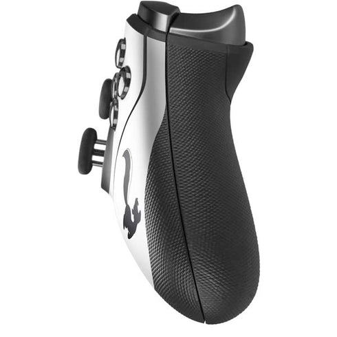 Looney Tunes Pepe Le Pew Identity Xbox Elite Wireless Controller Series 2 Skin