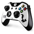Looney Tunes Pepe Le Pew Identity Xbox One Controller Skin