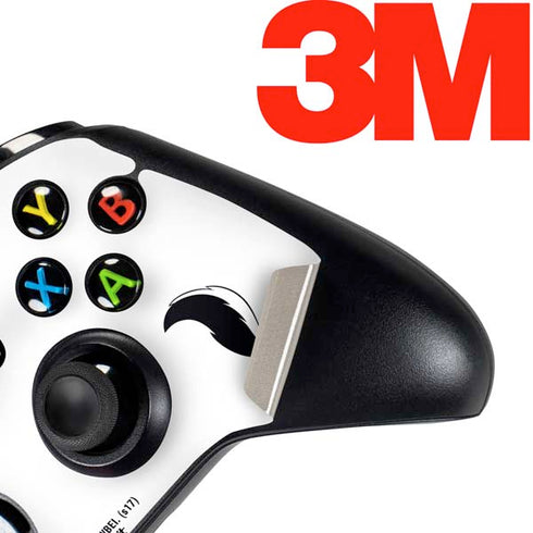Looney Tunes Pepe Le Pew Identity Xbox One Controller Skin