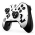 Looney Tunes Pepe Le Pew Identity Xbox One Elite Controller Skin