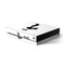 Looney Tunes Pepe Le Pew Identity Xbox One X Console Skin