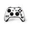 Looney Tunes Pepe Le Pew Identity Xbox One X Controller Skin