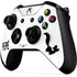 Looney Tunes Pepe Le Pew Identity Xbox One X Controller Skin