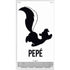 Looney Tunes Pepe Le Pew Identity Xbox Series S Bundle Skin