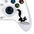 Looney Tunes Pepe Le Pew Identity Xbox Series S Skins