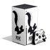 Looney Tunes Pepe Le Pew Identity Xbox Series X Bundle Skin