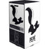 Looney Tunes Pepe Le Pew Identity Xbox Series X Bundle Skin