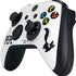 Looney Tunes Pepe Le Pew Identity Xbox Series X Controller Skin