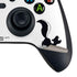 Looney Tunes Pepe Le Pew Identity Xbox Series X Controller Skin