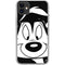 Looney Tunes Pepe Le Pew iPhone 11 Clear Case