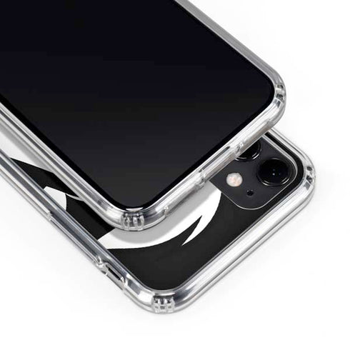 Looney Tunes Pepe Le Pew iPhone 11 Clear Case