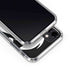 Looney Tunes Pepe Le Pew iPhone 11 Clear Case