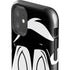 Looney Tunes Pepe Le Pew iPhone 11 Impact Case