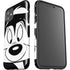 Looney Tunes Pepe Le Pew iPhone 11 Impact Case
