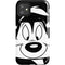 Looney Tunes Pepe Le Pew iPhone 11 Impact Case