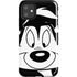 Looney Tunes Pepe Le Pew iPhone 11 Impact Case