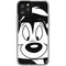 Looney Tunes Pepe Le Pew iPhone 11 Pro Clear Case