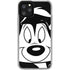 Looney Tunes Pepe Le Pew iPhone 11 Pro Clear Case
