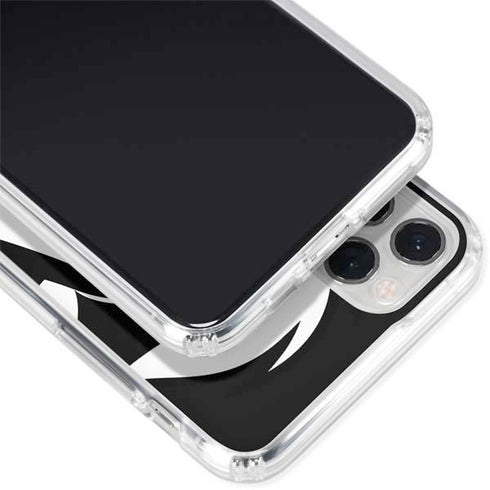 Looney Tunes Pepe Le Pew iPhone 11 Pro Clear Case
