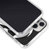 Looney Tunes Pepe Le Pew iPhone 11 Pro Clear Case