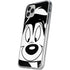 Looney Tunes Pepe Le Pew iPhone 11 Pro Clear Case