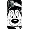 Looney Tunes Pepe Le Pew iPhone 11 Pro Lite Case