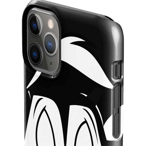 Looney Tunes Pepe Le Pew iPhone 11 Pro Lite Case