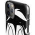 Looney Tunes Pepe Le Pew iPhone 11 Pro Lite Case