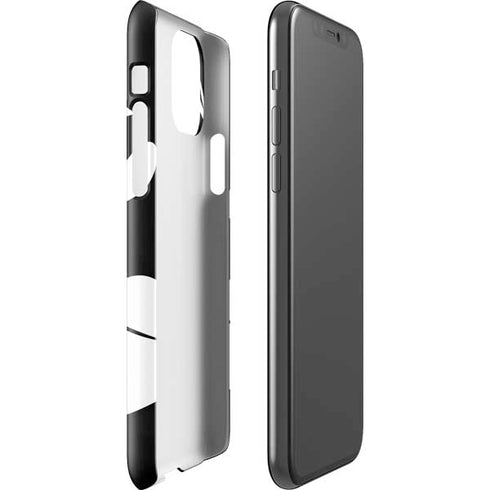 Looney Tunes Pepe Le Pew iPhone 11 Pro Lite Case