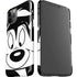 Looney Tunes Pepe Le Pew iPhone 11 Pro Lite Case