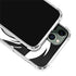 Looney Tunes Pepe Le Pew iPhone 11 Pro Max Clear Case
