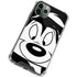 Looney Tunes Pepe Le Pew iPhone 11 Pro Max Clear Case