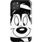 Looney Tunes Pepe Le Pew iPhone 11 Pro Max Impact Case