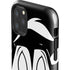 Looney Tunes Pepe Le Pew iPhone 11 Pro Max Impact Case