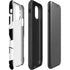 Looney Tunes Pepe Le Pew iPhone 11 Pro Max Impact Case