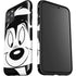 Looney Tunes Pepe Le Pew iPhone 11 Pro Max Impact Case