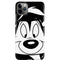 Looney Tunes Pepe Le Pew iPhone 11 Pro Max Lite Case