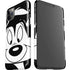 Looney Tunes Pepe Le Pew iPhone 11 Pro Max Lite Case