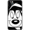 Looney Tunes Pepe Le Pew iPhone 11 Pro Max Skin