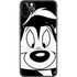 Looney Tunes Pepe Le Pew iPhone 11 Pro Max Skin