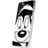 Looney Tunes Pepe Le Pew iPhone 11 Pro Max Skin