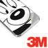 Looney Tunes Pepe Le Pew iPhone 11 Pro Max Skin
