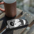 Looney Tunes Pepe Le Pew iPhone 11 Pro Max Skin