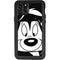 Looney Tunes Pepe Le Pew iPhone 11 Pro Max Waterproof Case