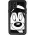 Looney Tunes Pepe Le Pew iPhone 11 Pro Max Waterproof Case